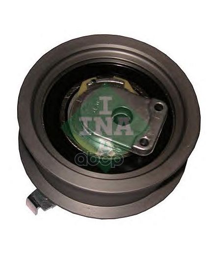 INA Ролик натяжной ГРМ