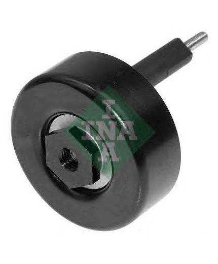 INA Ролик натяжной ГРМ