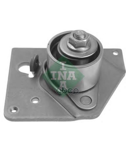 INA Ролик натяжной ГРМ