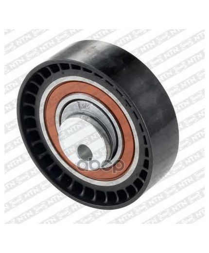 SNR Ролик натяжной ГРМ