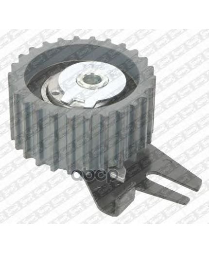 SNR Ролик натяжной ГРМ