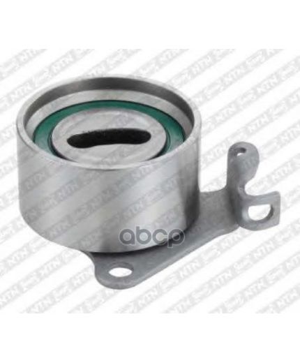 SNR Ролик натяжной ГРМ