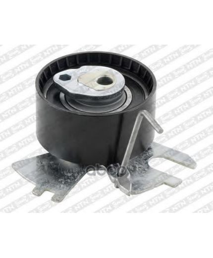 SNR Ролик натяжной ГРМ