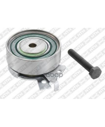 SNR Ролик натяжной ГРМ