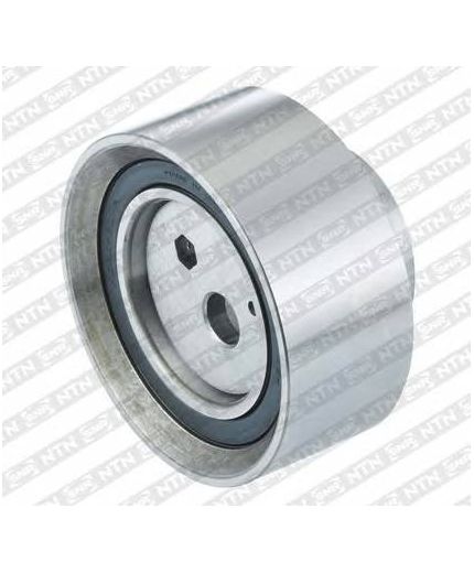 SNR Ролик натяжной ГРМ