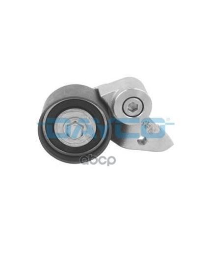 DAYCO Ролик натяжной ГРМ