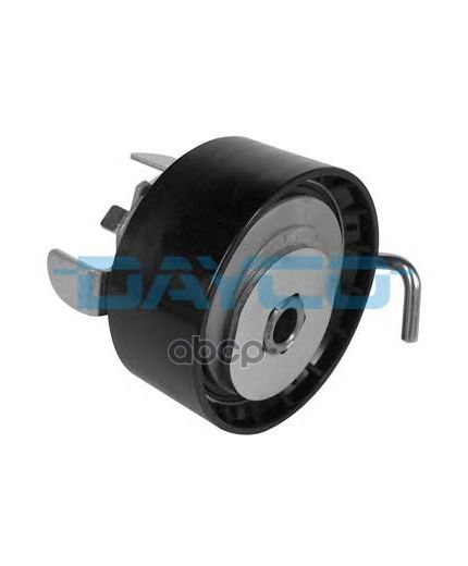 DAYCO Ролик натяжной ГРМ