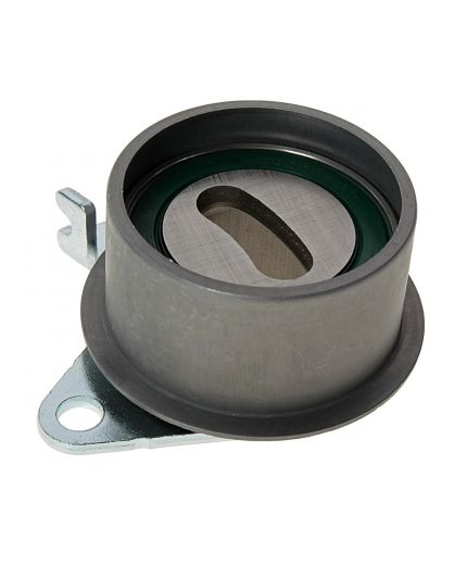 GMB Ролик натяжной ГРМ