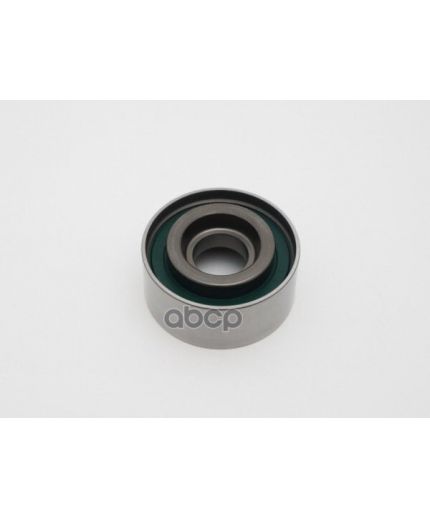 GMB Ролик обводной ГРМ