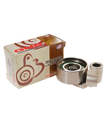 GMB Ролик натяжной ГРМ