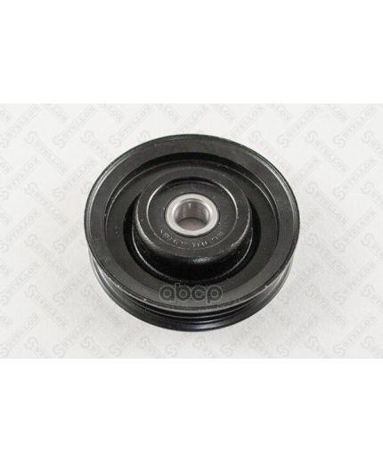 Stellox Ролик натяжной