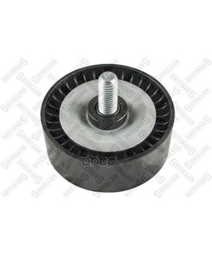 Stellox Ролик кондиционера