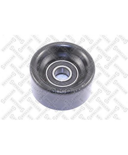 Stellox Ролик обводной