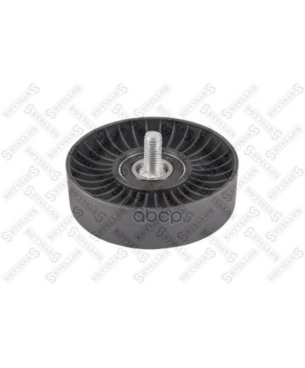 Stellox Ролик обводной