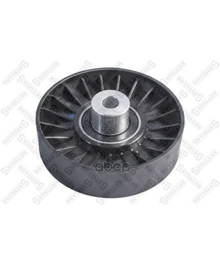 Stellox Ролик обводной (с кондиционером)