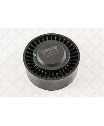 Stellox Ролик обводной