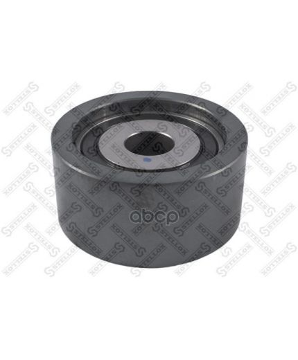 Stellox Ролик обводной ГРМ