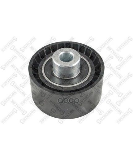 Stellox Ролик обводной ГРМ