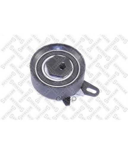 Stellox Ролик натяжной ГРМ