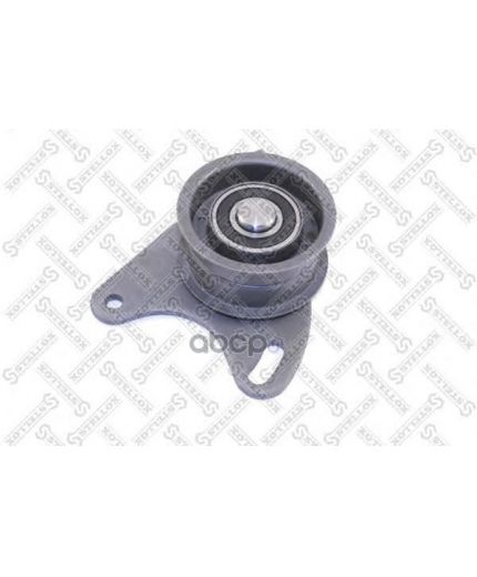 Stellox Ролик натяжной ГРМ