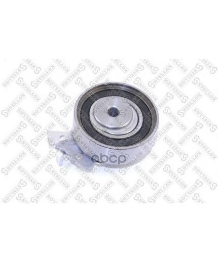 Stellox Ролик натяжной ГРМ