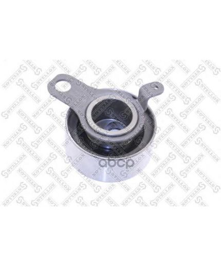 Stellox Ролик натяжной ГРМ