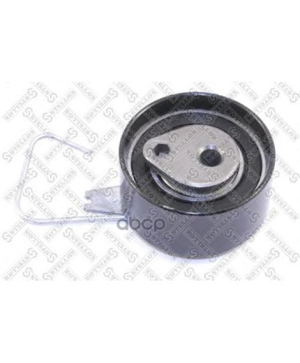 Stellox Ролик натяжной ГРМ