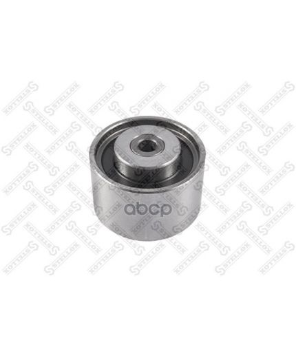 Stellox Ролик обводной ГРМ