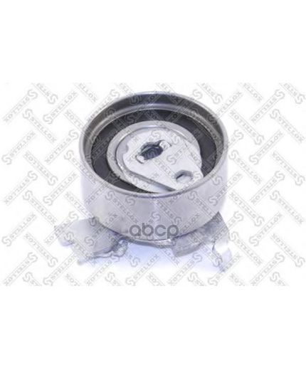 Stellox Ролик натяжной ГРМ