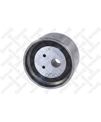 Stellox Ролик натяжной ГРМ