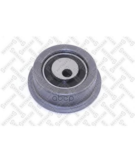 Stellox Ролик натяжной ГРМ