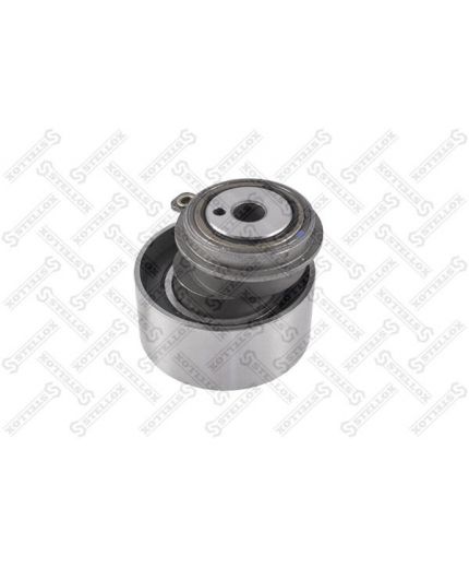 Stellox Ролик натяжной ГРМ