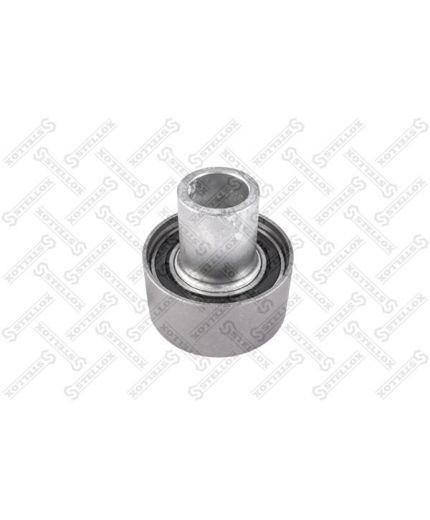 Stellox Ролик натяжной ГРМ