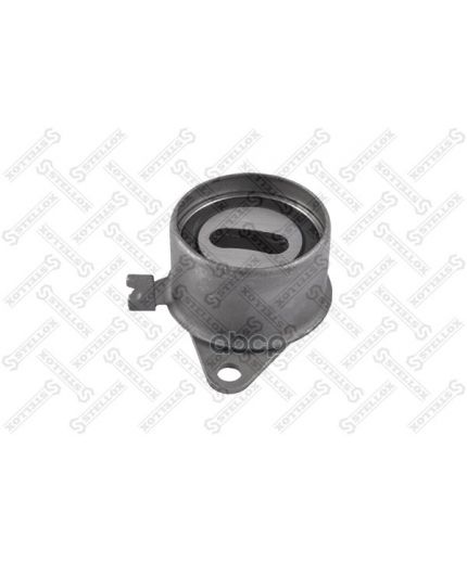 Stellox Ролик натяжной ГРМ