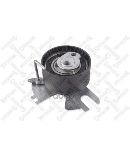 Stellox Ролик натяжной ГРМ