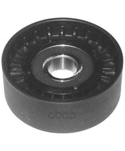 Magneti Marelli Ролик натяжной