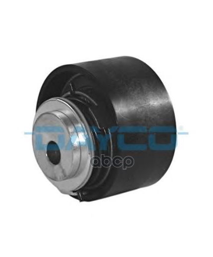 DAYCO Ролик натяжной ГРМ