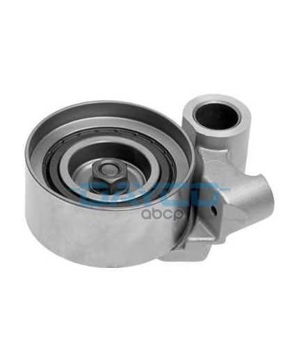 DAYCO Ролик натяжной ГРМ