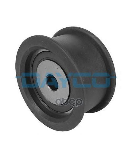 DAYCO Ролик натяжной ГРМ