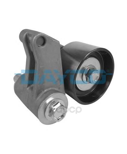 DAYCO Ролик натяжной ГРМ