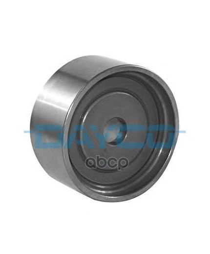 DAYCO Ролик промежуточный ГРМ