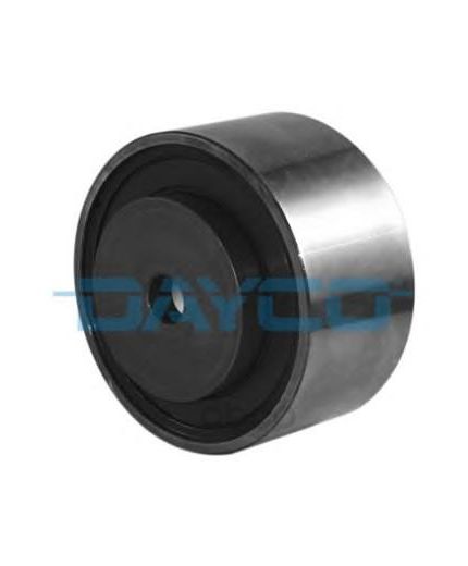 DAYCO Ролик обводной ГРМ