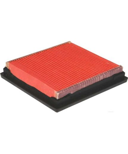 JAPKO Фильтр воздушный