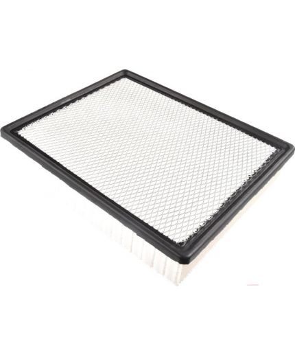 JAPKO Фильтр воздушный