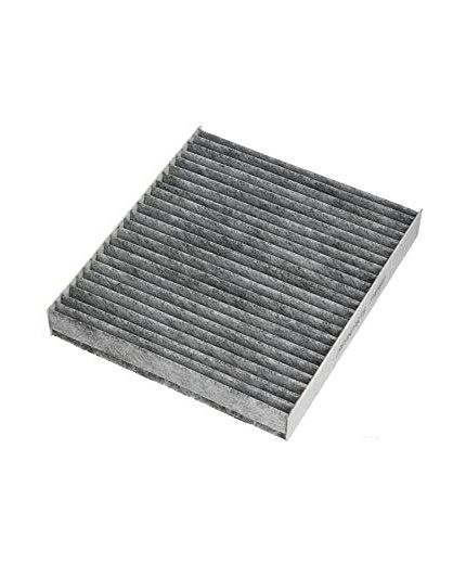 JAPKO Фильтр салонный, угольный