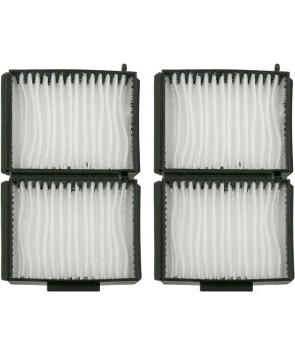 JAPKO Фильтр салонный