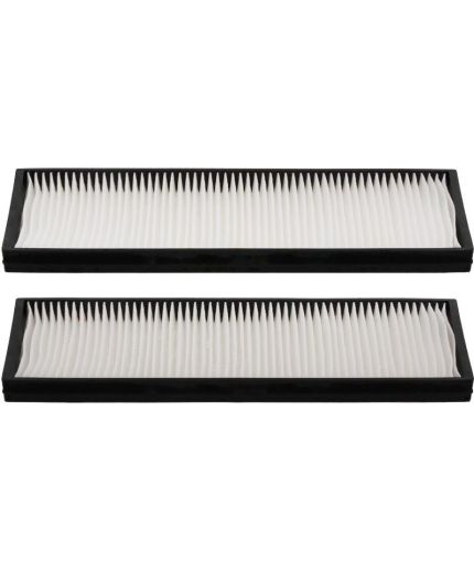 JAPKO Фильтр салонный