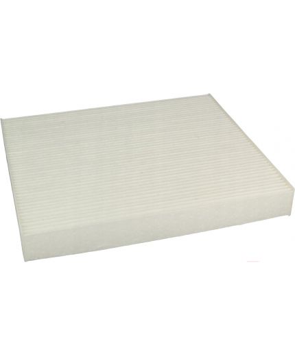 JAPKO Фильтр салонный