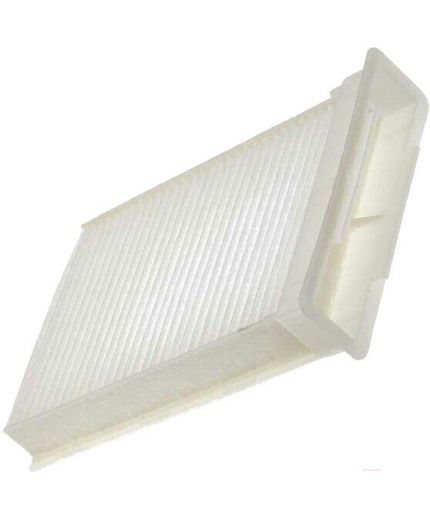 JAPKO Фильтр салонный