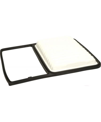 JAPKO Фильтр воздушный